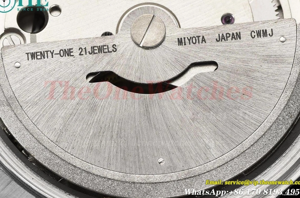 Datejust 278274 Dia GDF MY8215 SS SS Pink 31mm 0329